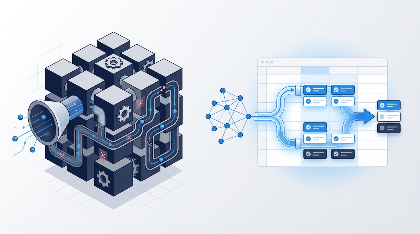 10 Best Cognism Alternatives in 2026 (Ranked & Compared)