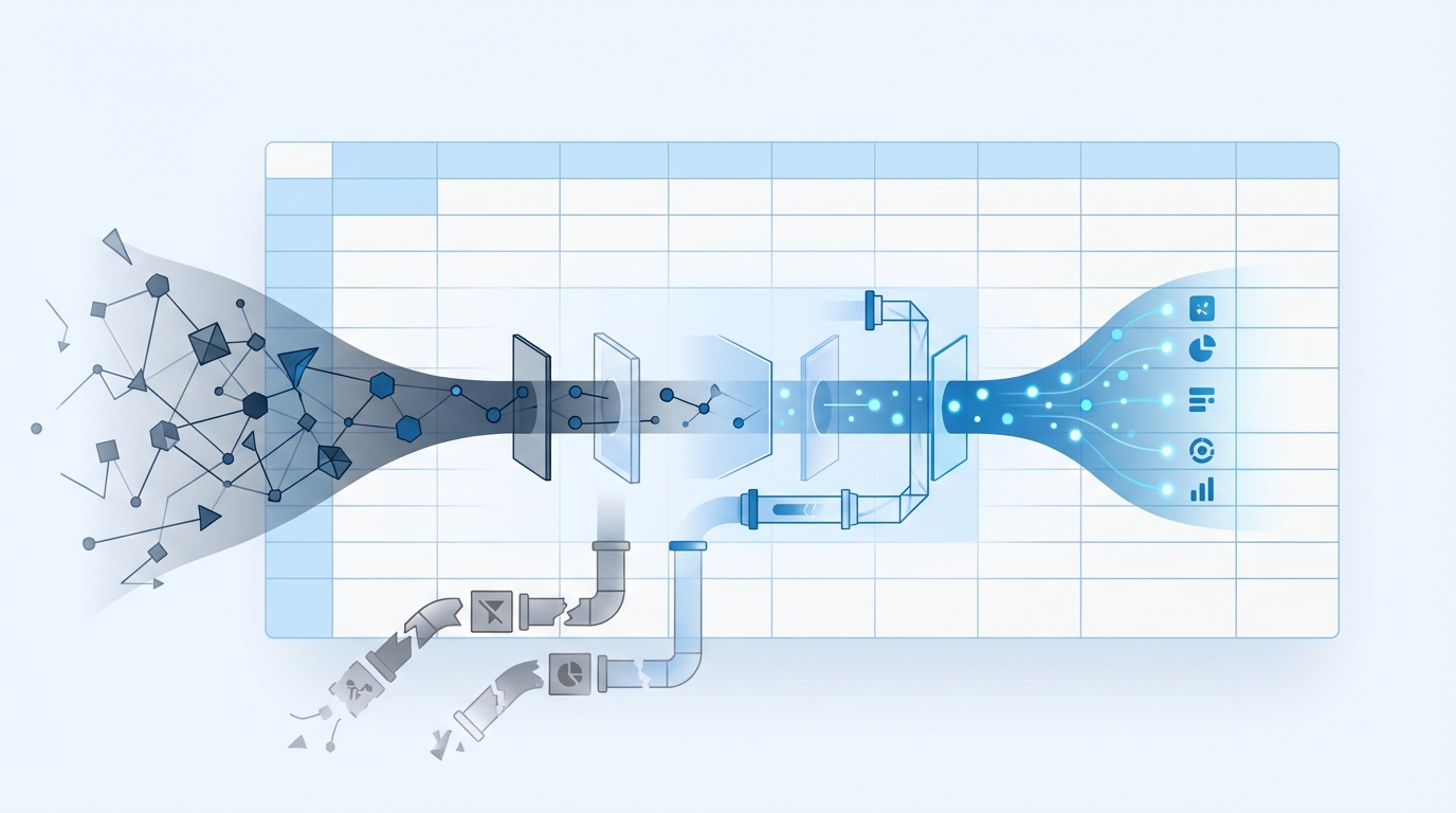 Top 10 ContactOut Alternatives in 2026: Find the Best B2B Data Enrichment Tool