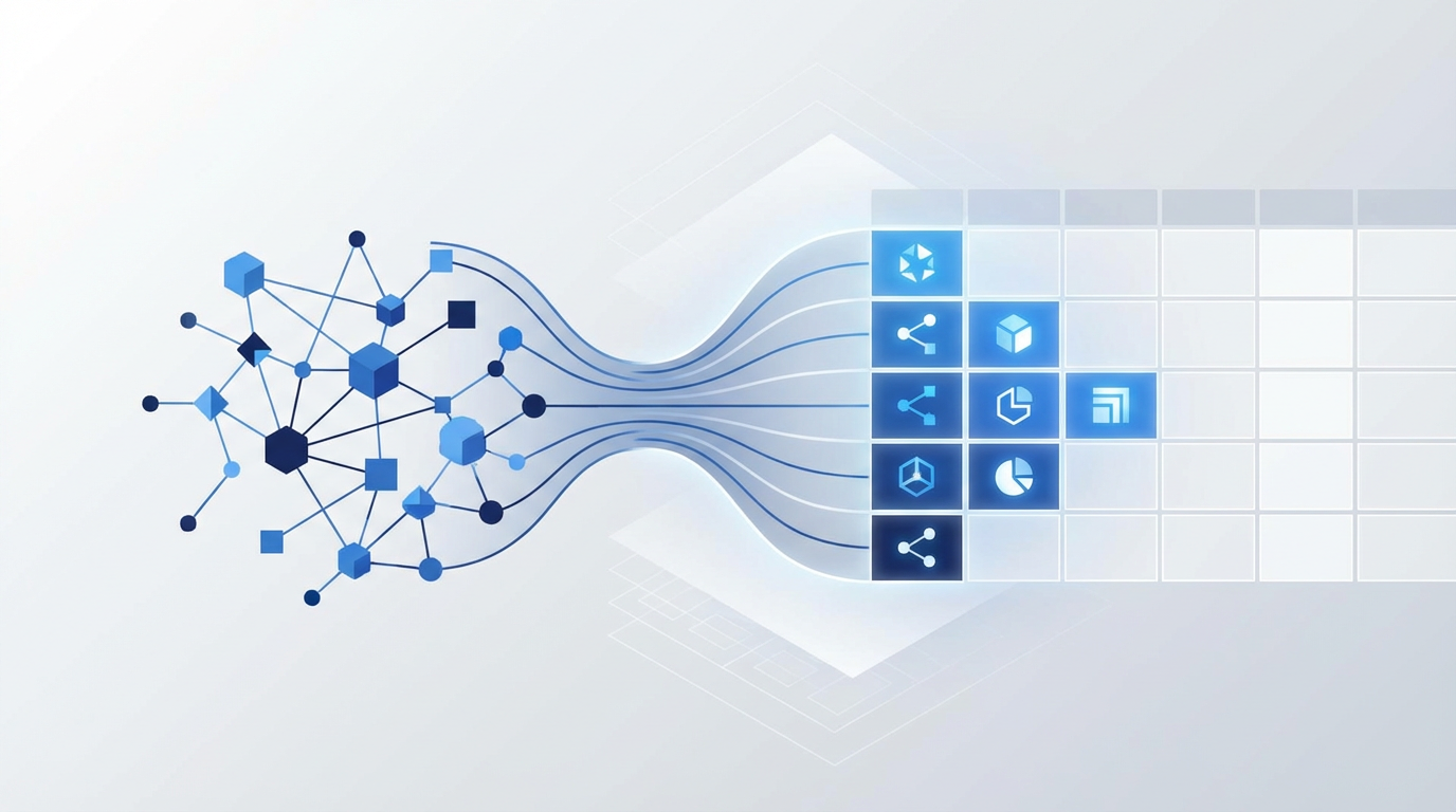 Top 10 Datanyze Alternatives in 2026: Complete Comparison Guide