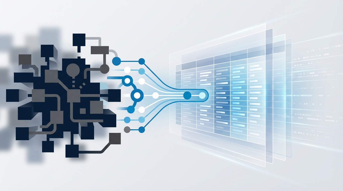 top-10-demandbase-alternatives-for-abm-amp-data-enrichment-2025