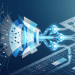 top-10-des-logiciels-geo-seo-llms-pour-ranker-dans-les-ia-derrick-enrichment-too