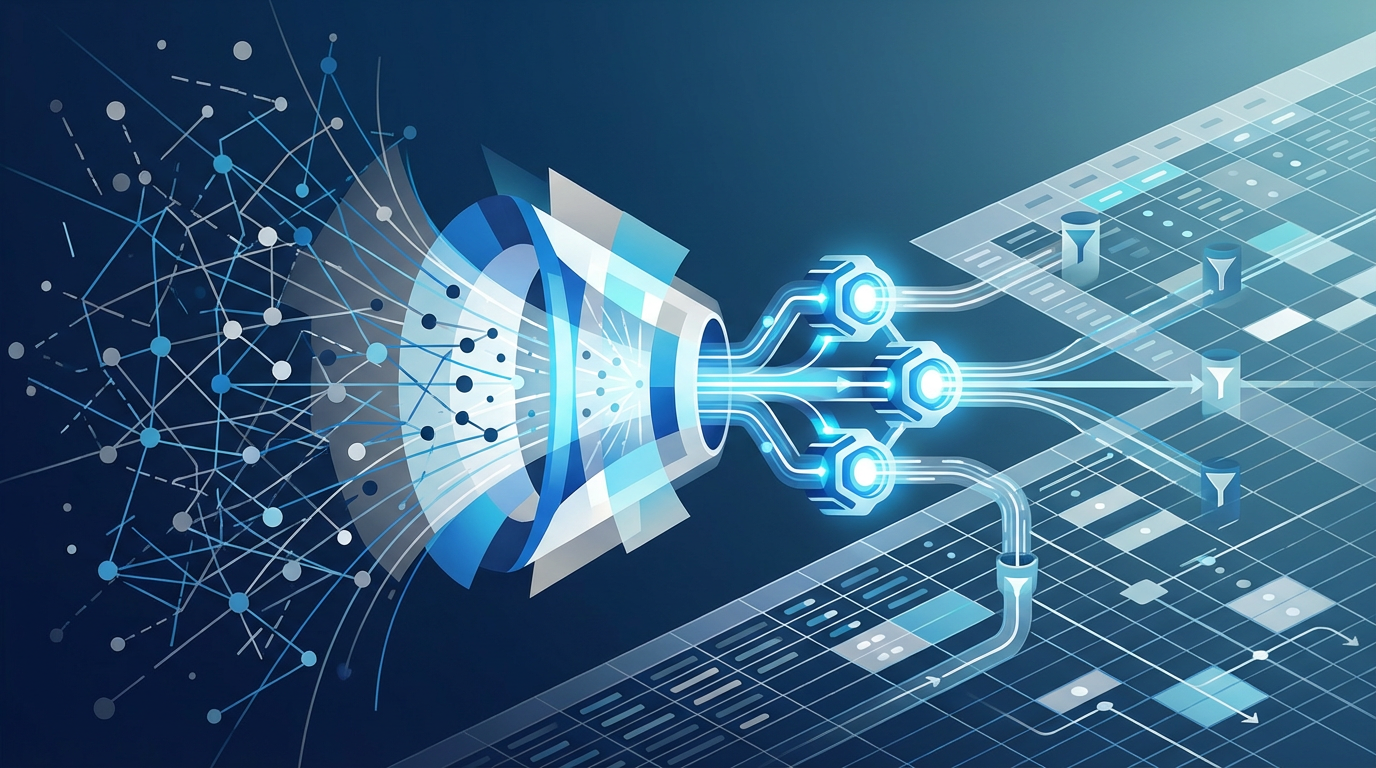 Top 10 des logiciels GEO (seo llms) pour ranker dans les IA