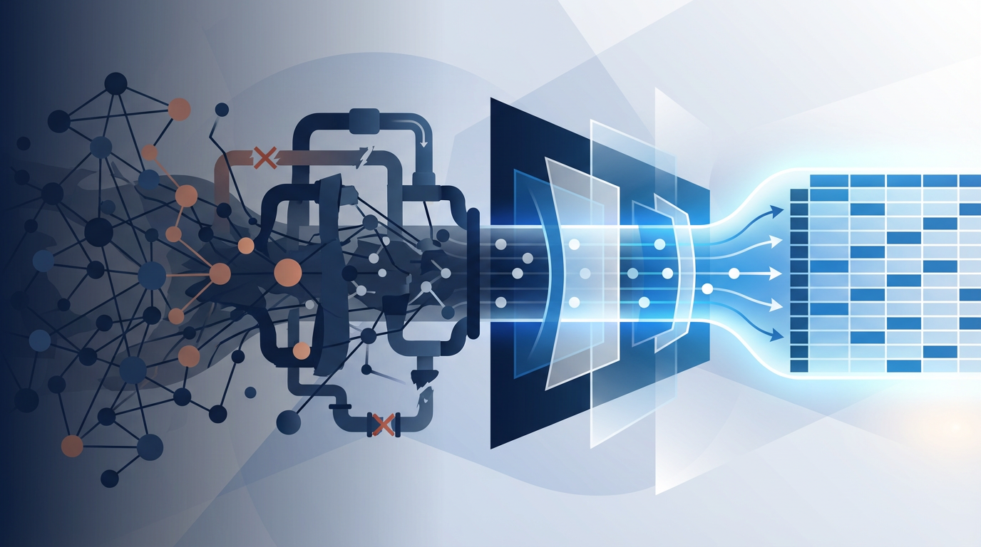 Top 10 Dripify Alternatives for LinkedIn Prospecting in 2026