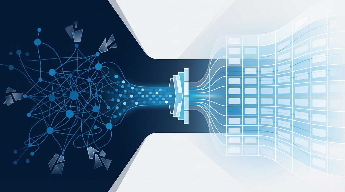 Top 10 Dux-Soup Alternatives for LinkedIn Automation in 2026