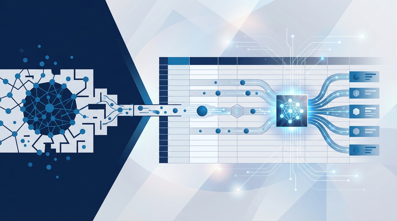 top-10-evaboot-alternatives-2025-tools-comparison