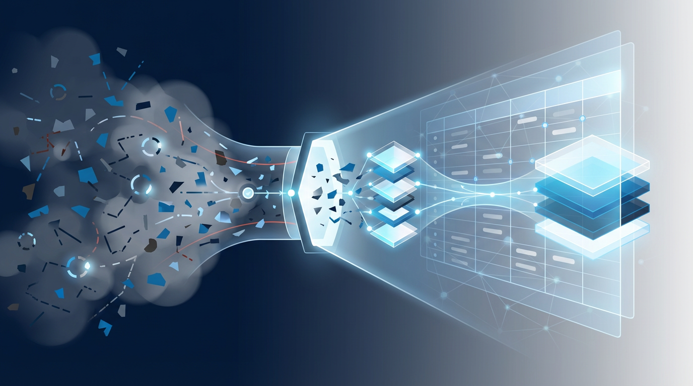 Top 10 Expandi Alternatives for LinkedIn Automation in 2026