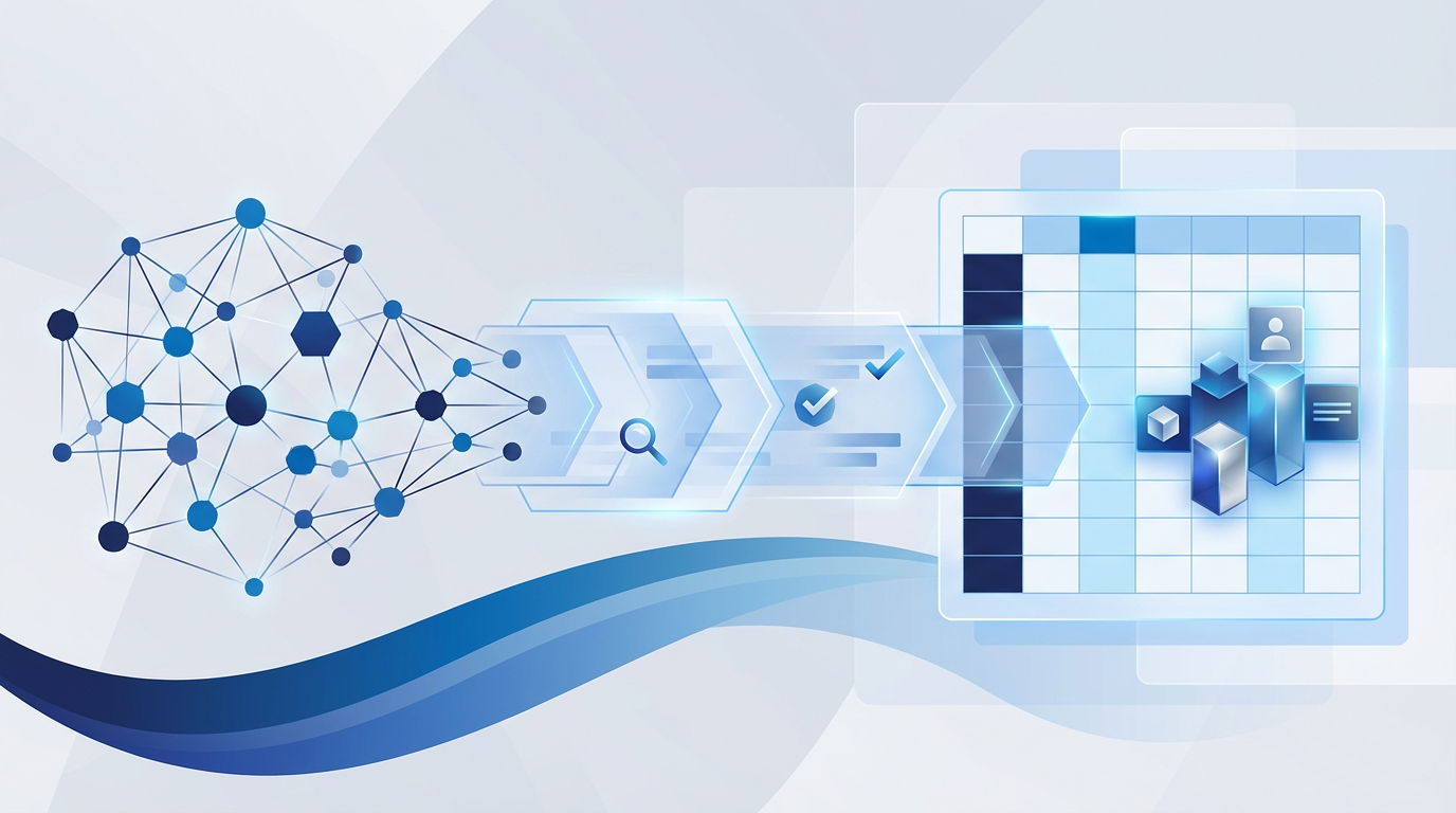 Top 10 Findymail Alternatives in 2026: Email Finder Tools Comparison