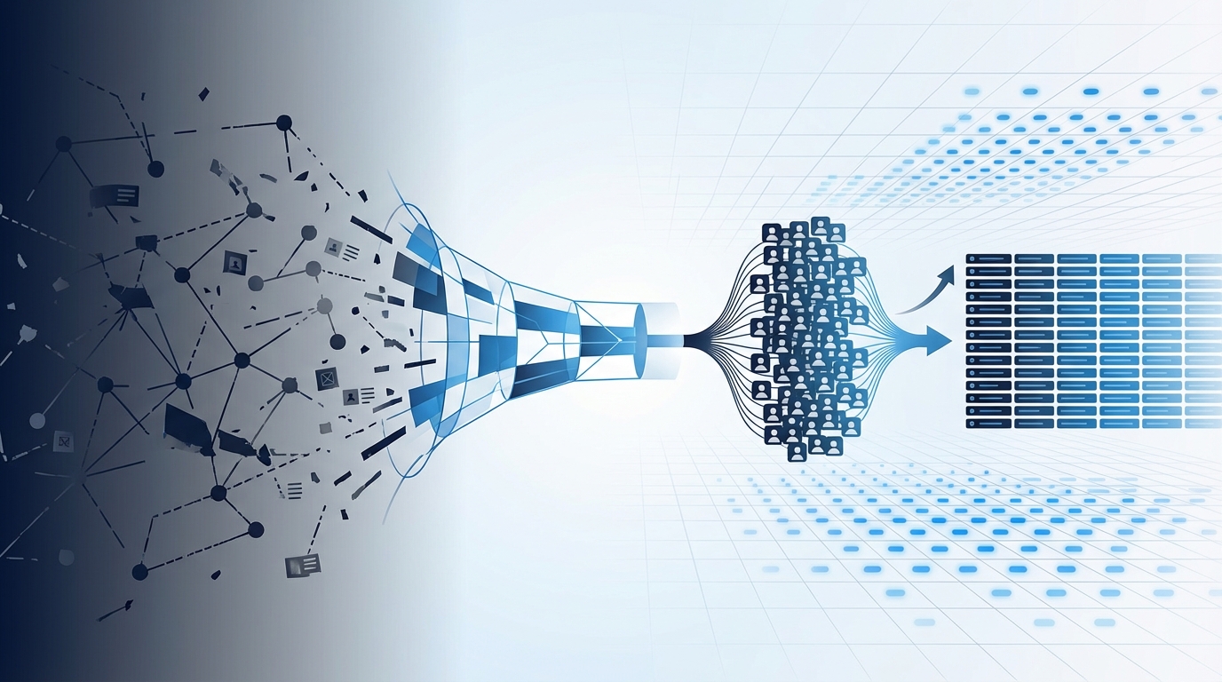 top-10-heyreach-alternatives-to-automate-linkedin-2025