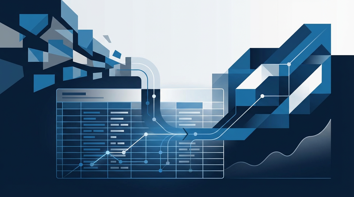 top-10-hunter-io-alternatives-2025-email-finder-comparison