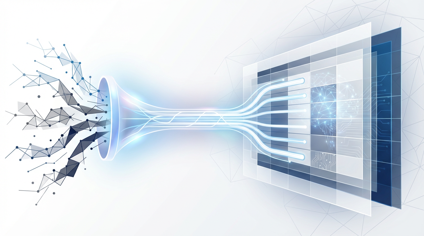 The 10 Best Kaspr Alternatives in 2026