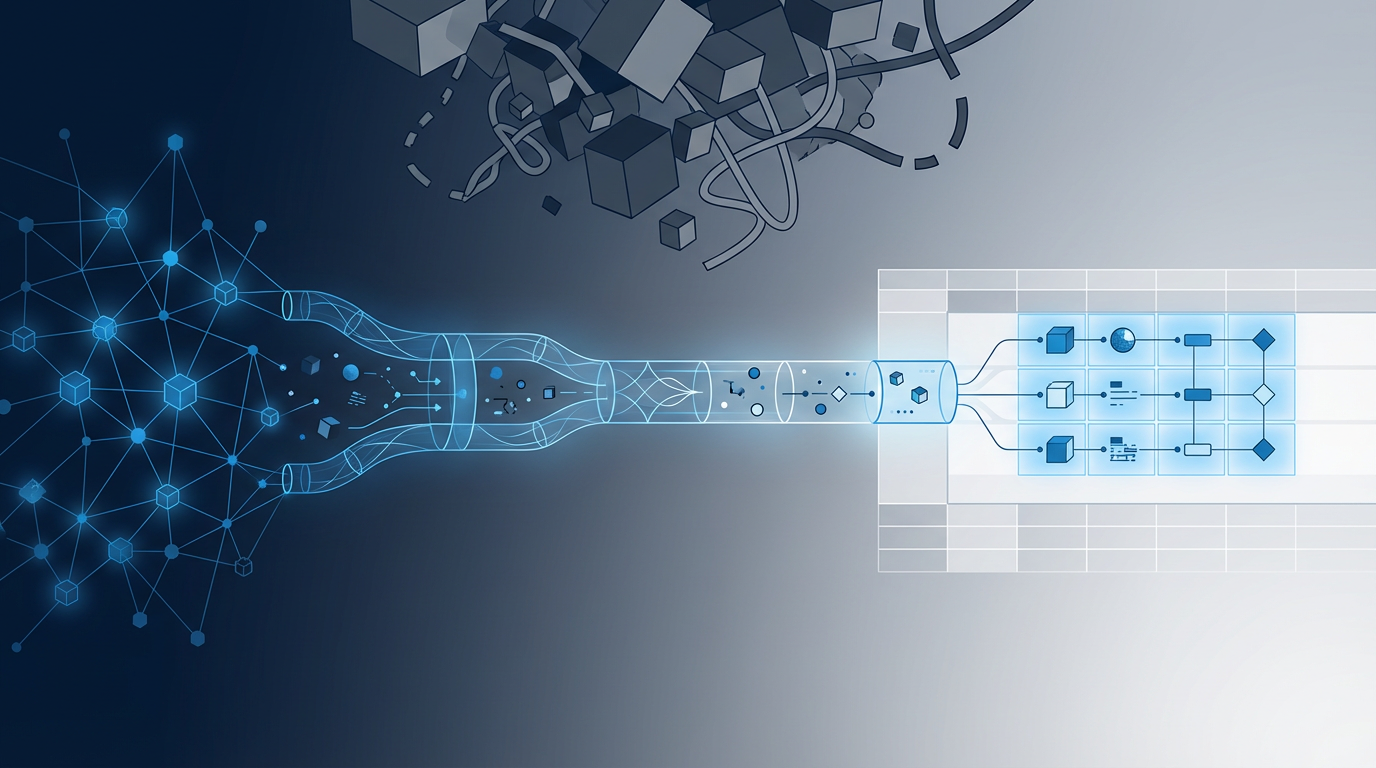 Top 10 Lead411 Alternatives for B2B Data Enrichment in 2026