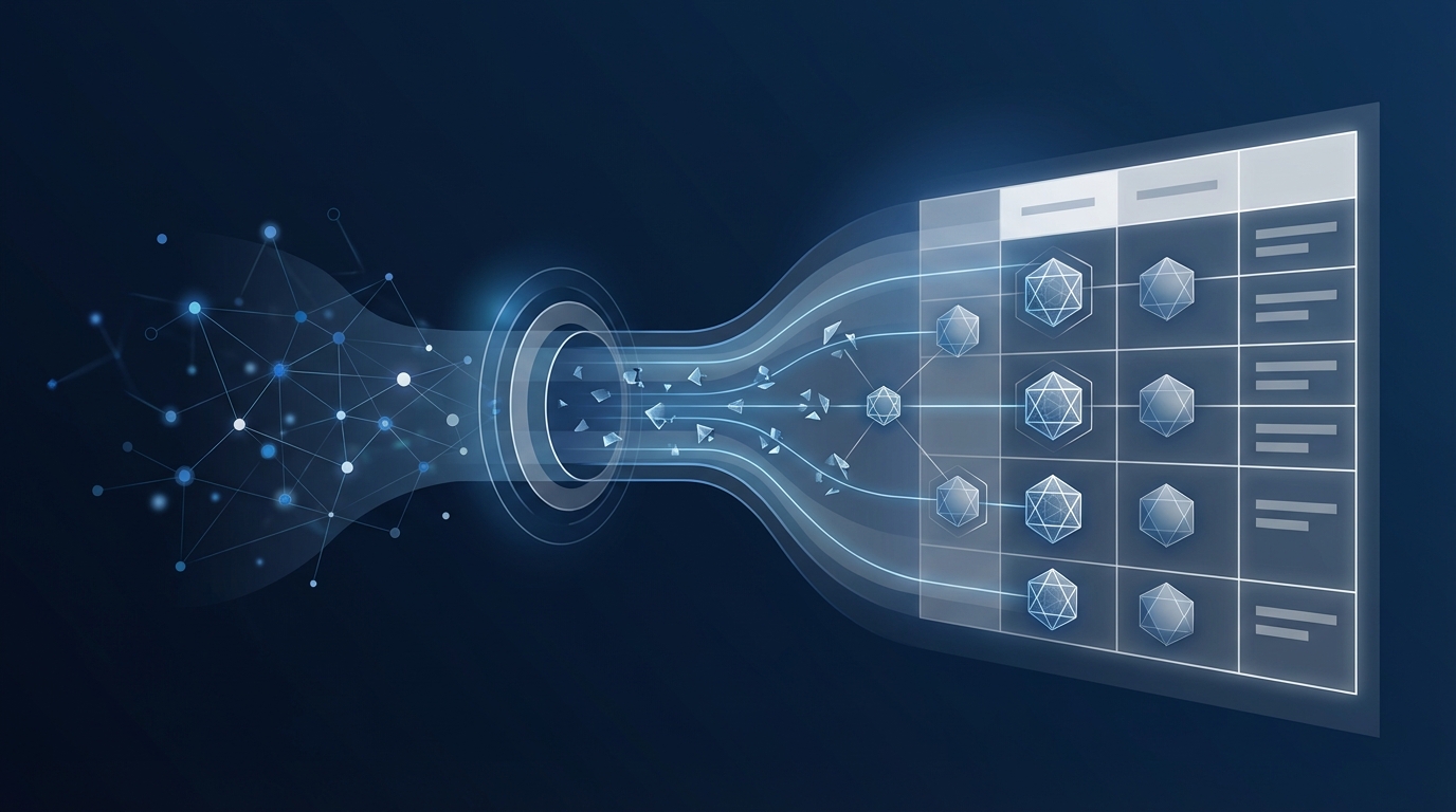 Top 10 Lemlist Alternatives: Best Solutions for B2B Prospecting in 2026