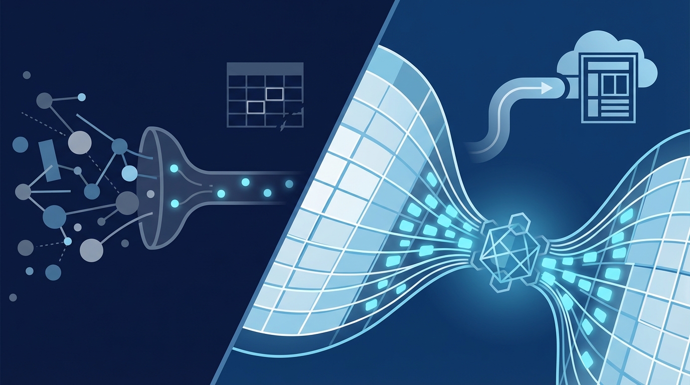 Top 10 Lusha Alternatives in 2026: Complete B2B Enrichment Tools Comparison