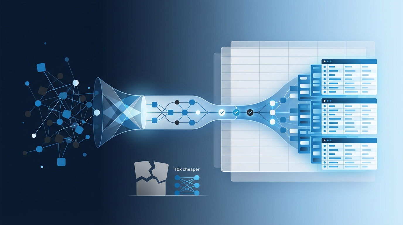 Top 10 MeetAlfred Alternatives in 2026: Complete Comparison