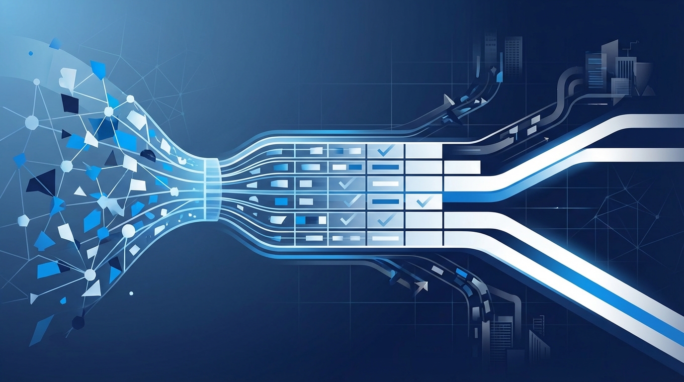 top-10-outils-enrichissement-email-professionnel-2025