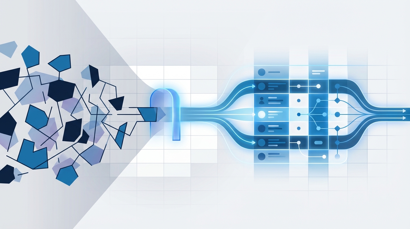 top-10-phantombuster-alternatives-2025-linkedin-scraping