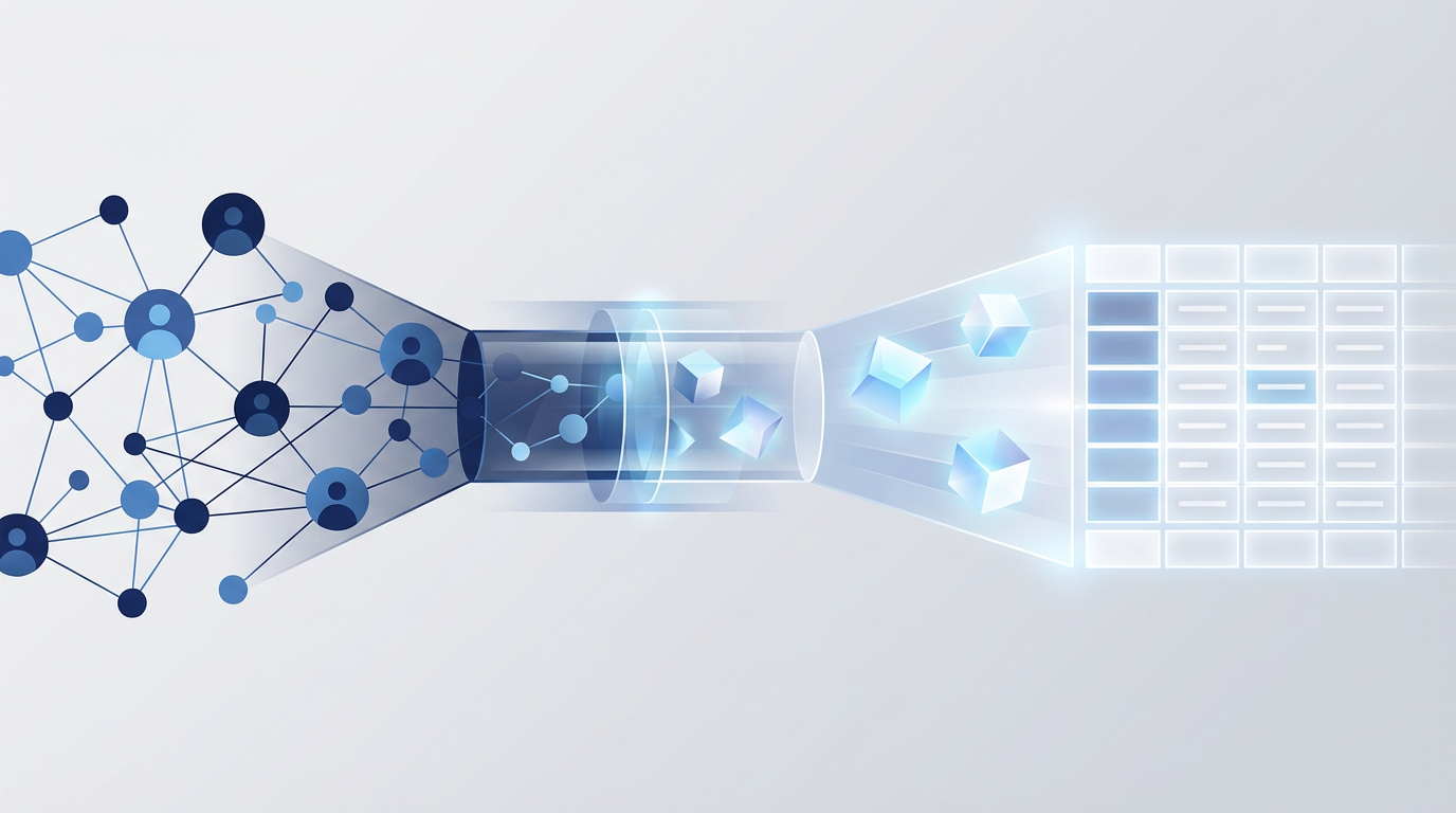 Top 10 Best Professional Email Enrichment Tools to Optimize Your B2B Prospecting in 2026