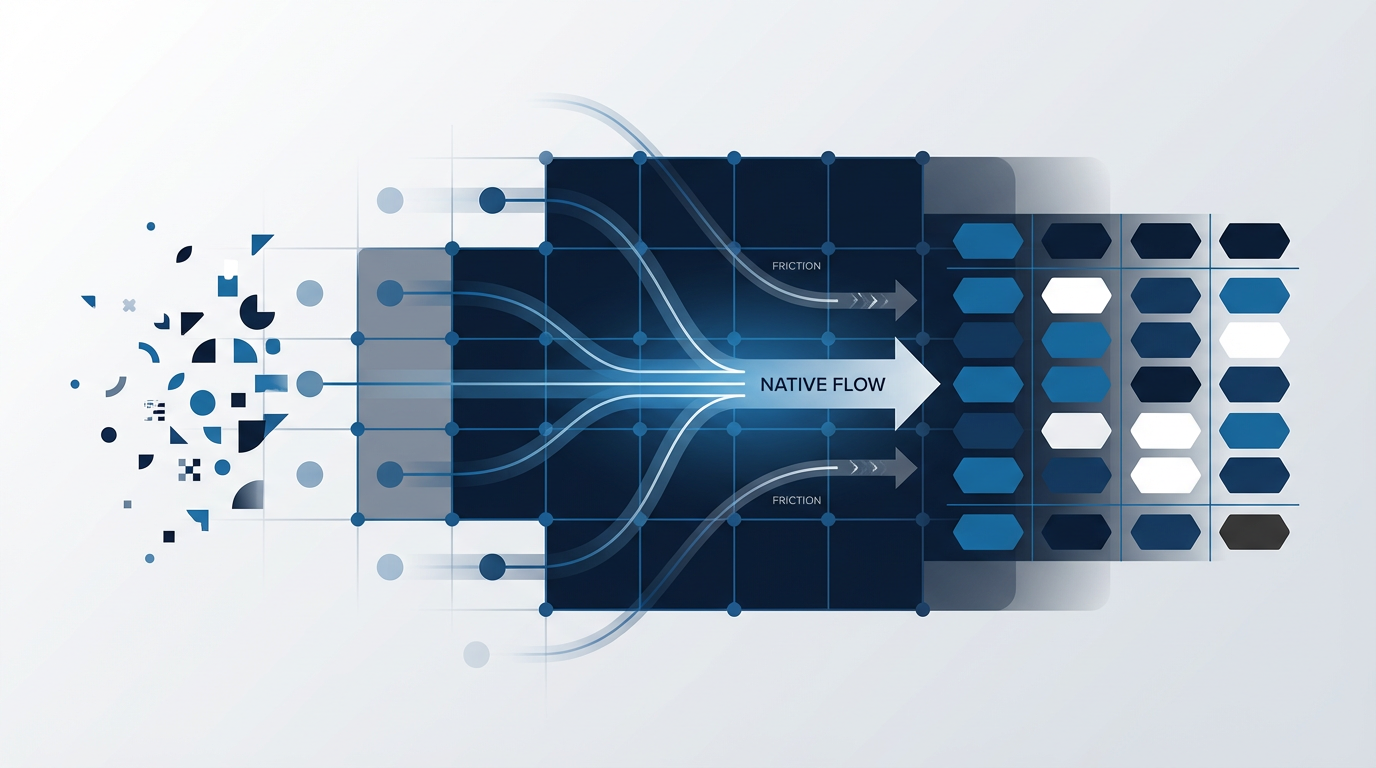 top-10-snov-io-alternatives-2025-comparison-guide
