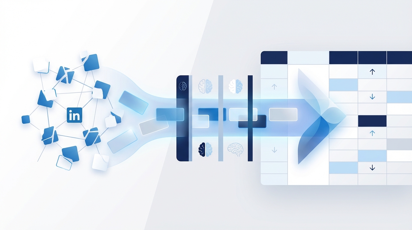 top-10-surfe-alternatives-complete-comparison-2025