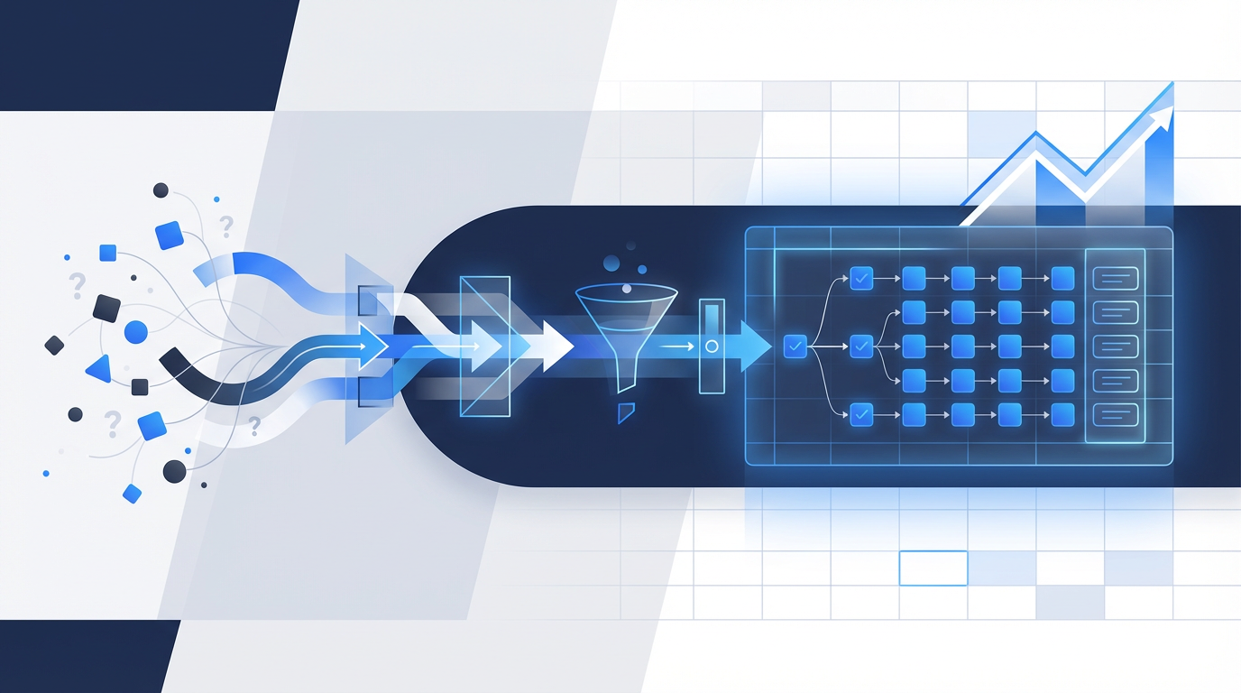 Top 10 Vayne.io Alternatives in 2026