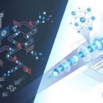 top-10-voilanorbert-alternatives-2025-full-comparison