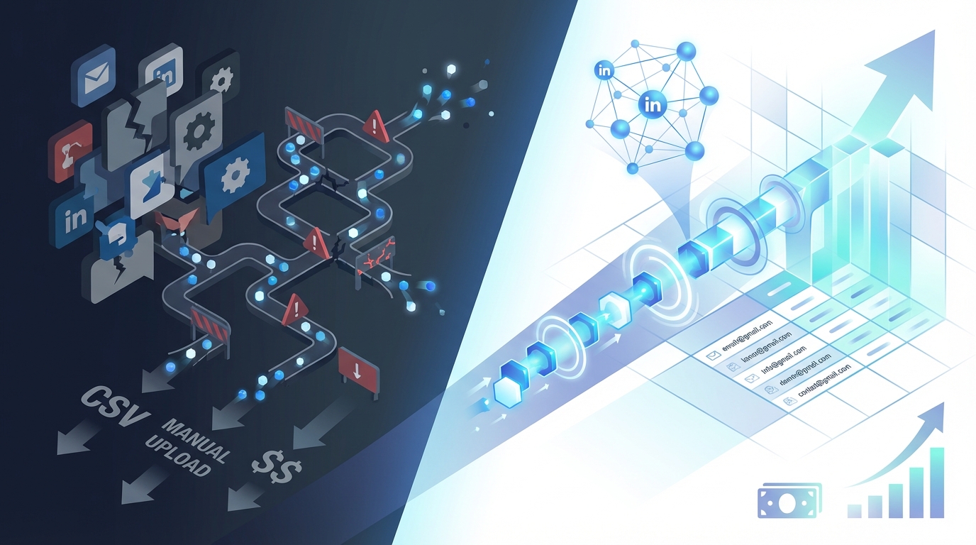 top-10-voilanorbert-alternatives-2025-full-comparison