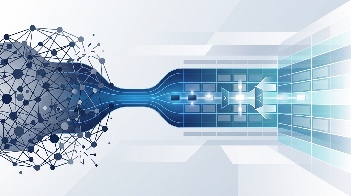 Top 10 Waalaxy Alternatives for LinkedIn Prospecting in 2026