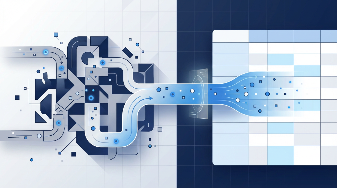 10 Best Wiza Alternatives in 2026 (Ranked & Compared)