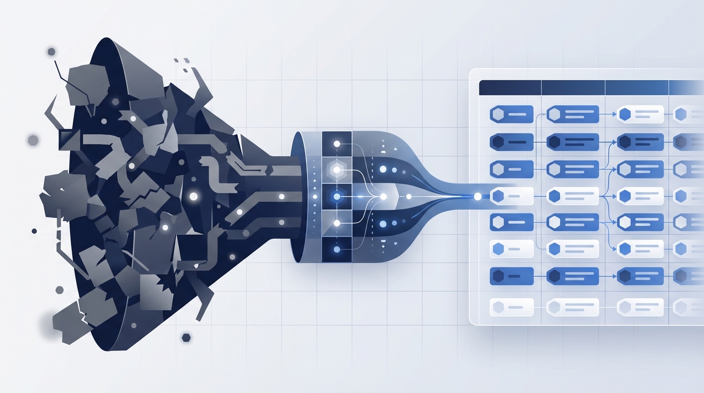 Top 10 Zopto Alternatives to Automate Your LinkedIn Prospecting in 2026