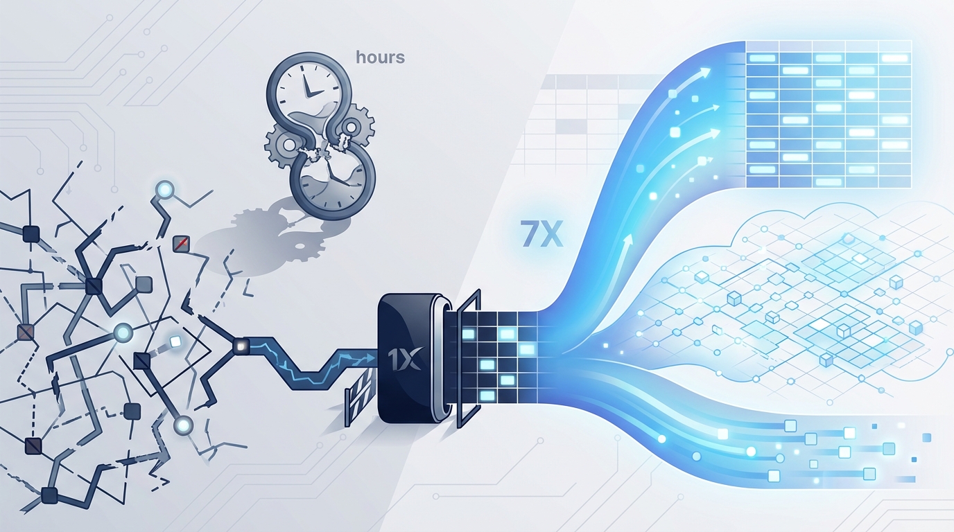 Top 7 Best Screenshot APIs to Automate Web Page Captures in 2026