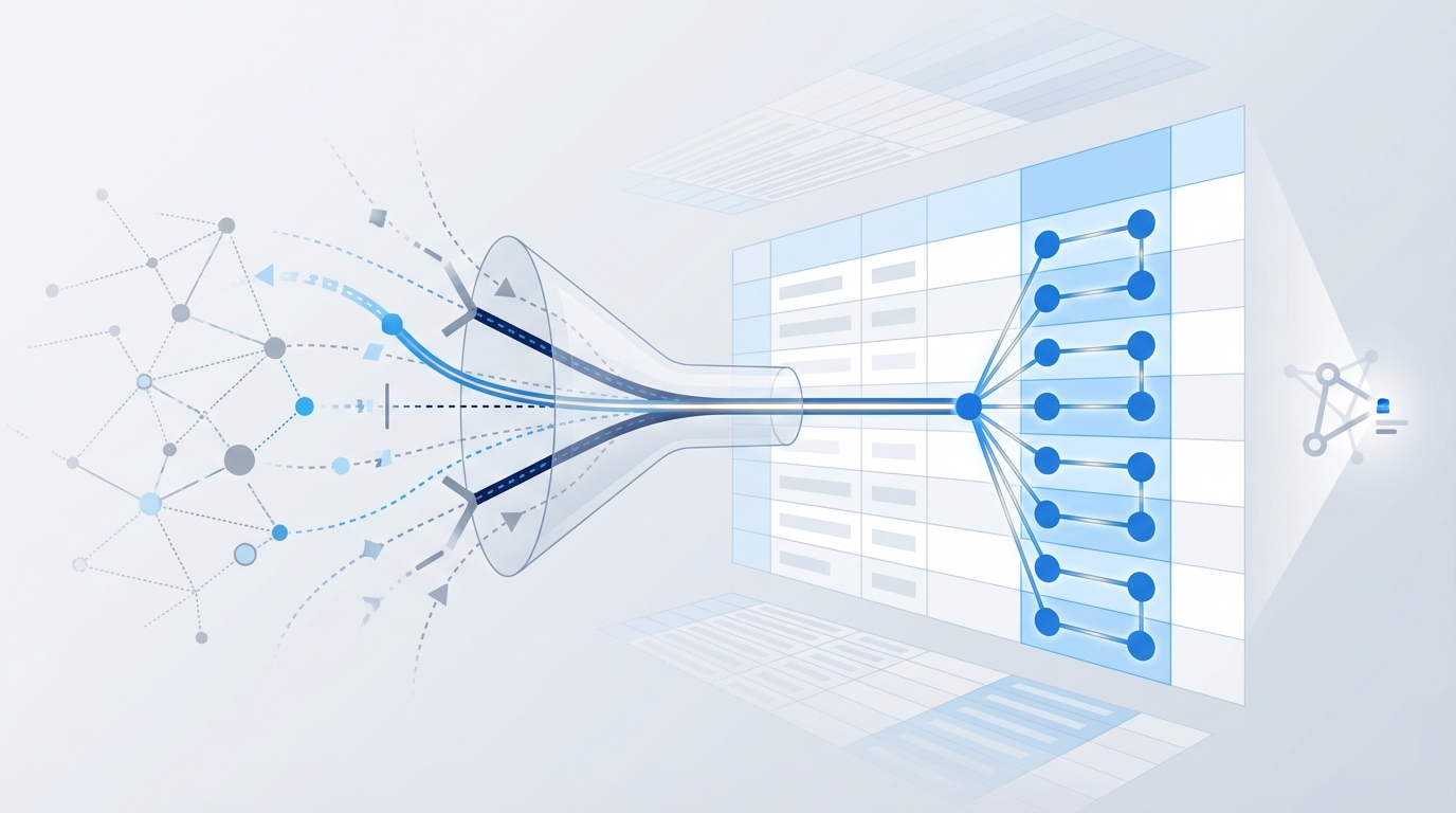 top-7-des-meilleurs-phone-enrich-tool-en-2026-enrichment-tool