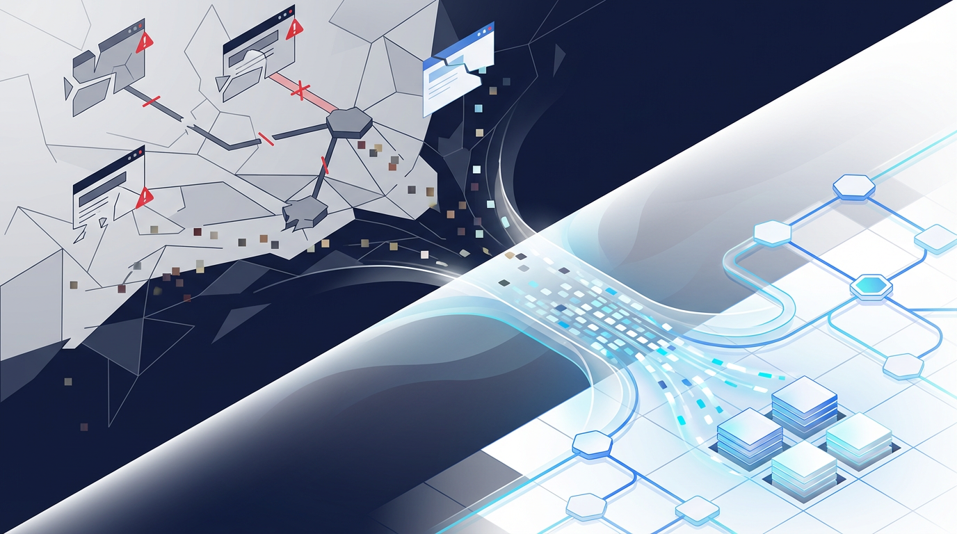 Top 7 des meilleures Screenshot API pour automatiser vos captures d’écran en 2026