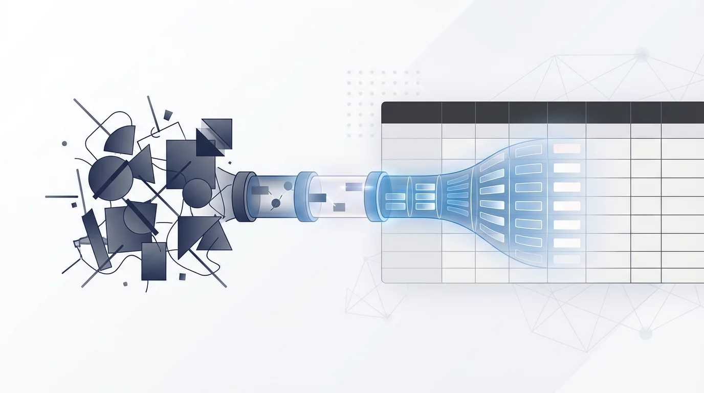 top-9-emelia-alternatives-best-tools-2025