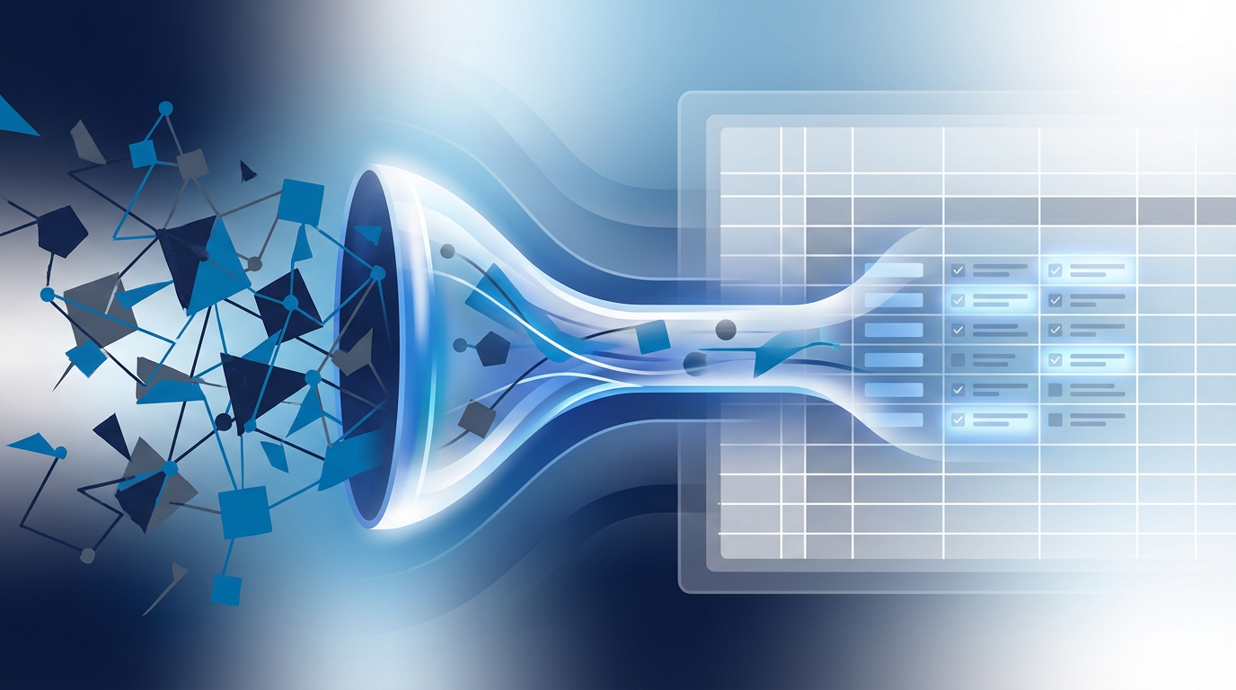 Comment Trouver des Informations sur les Entreprises LinkedIn : Guide Complet