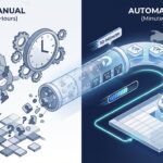 Trouver le pays depuis une URL de profil LinkedIn (3 méthodes)