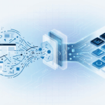 turn-web-traffic-into-sales-signals-without-leaving-google-sheets-derrick-enrich