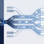 tuto-derrick-avec-mirrorprofiles-derrick-enrichment-tool