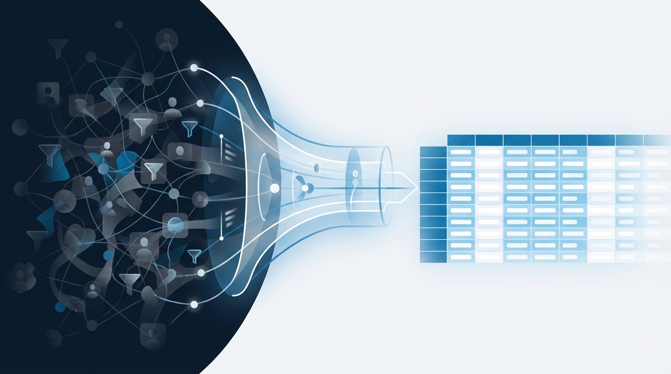 Tuto LinkedIn Sales Navigator : le guide 2023 - Derrick Enrichment Tool