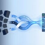 uplead-pricing-plans-costs-amp-pricing-guide-2026