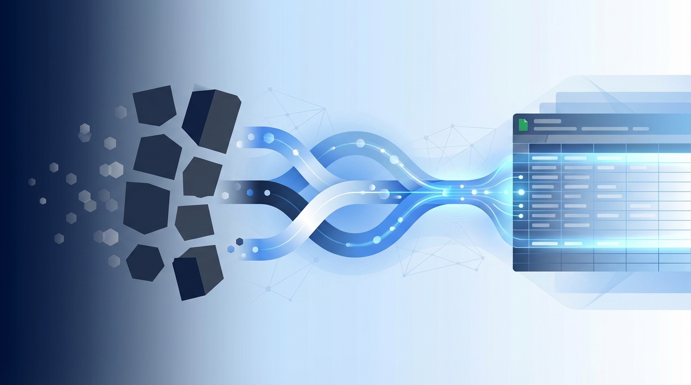 uplead-pricing-plans-costs-amp-pricing-guide-2026