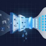 Valid Email Finder: Find & Verify Professional Emails [2026]