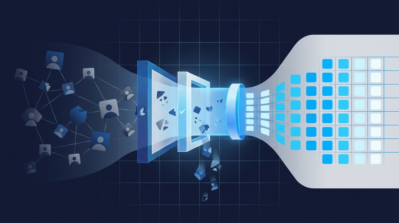 Valid Email Finder: How to Find and Verify Valid Professional Emails