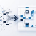 Valid Email Finder : Trouver des Emails Professionnels Valides [2026]