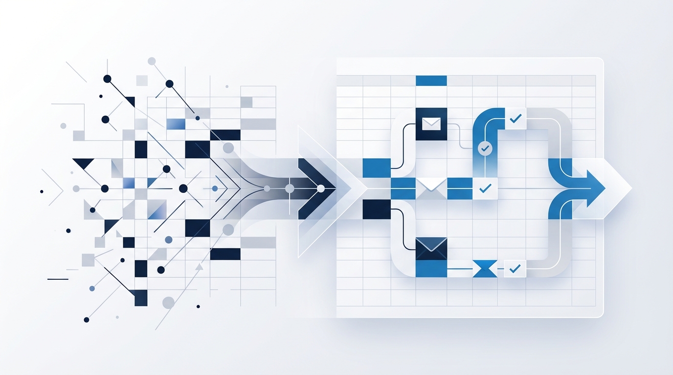 Valid Email Finder : Comment Trouver et Vérifier des Emails Professionnels Valides