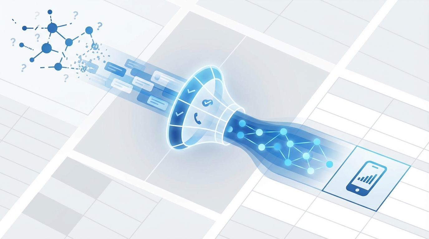 Validation de Numéro de Téléphone : Le Guide Complet 2026.