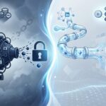 vayne-pricing-plans-costs-amp-pricing-breakdown-2026