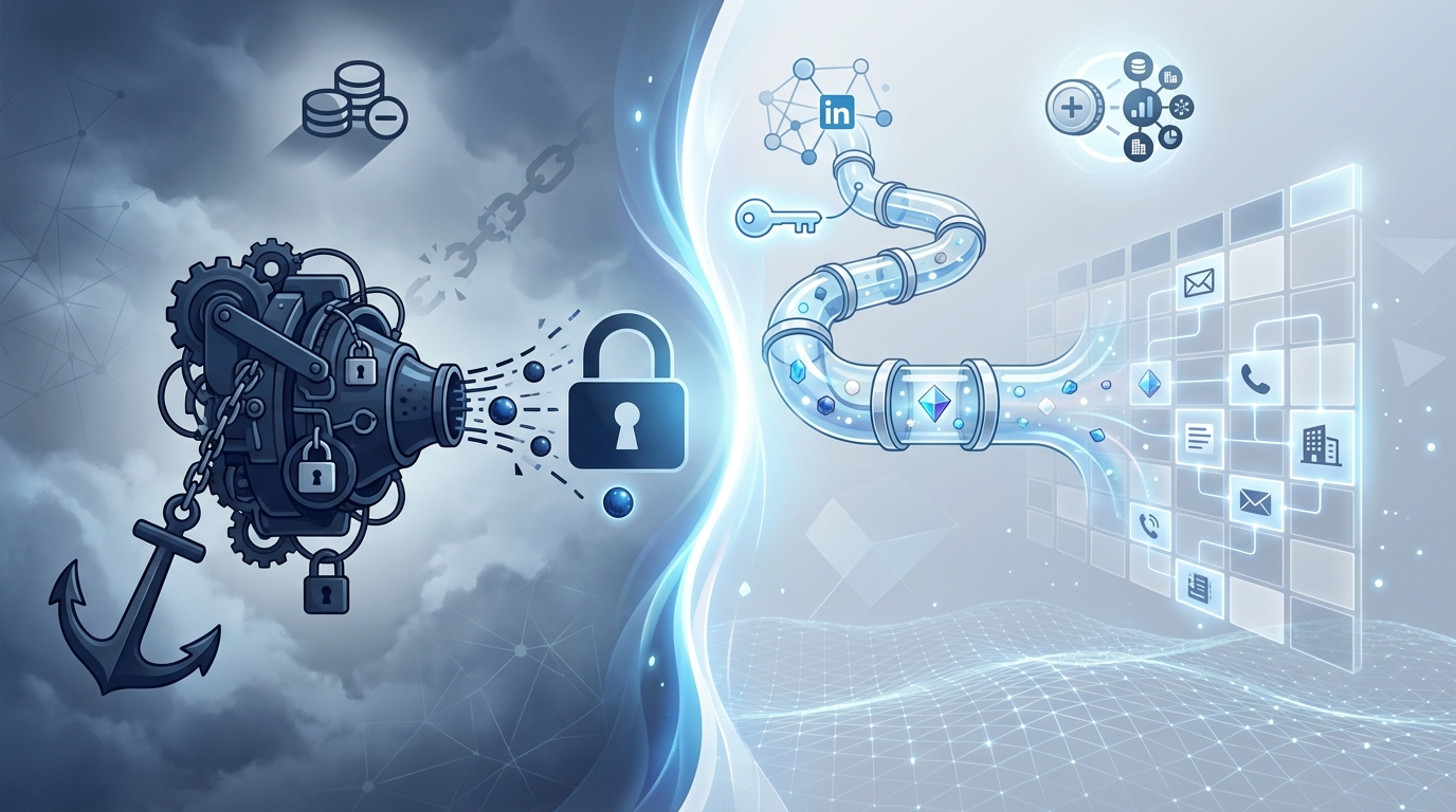 Vayne Pricing: Plans, Costs & Pricing Breakdown [2026]