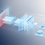 verification-des-emails-comment-nettoyer-vos-listes-et-booster-votre-delivrabili