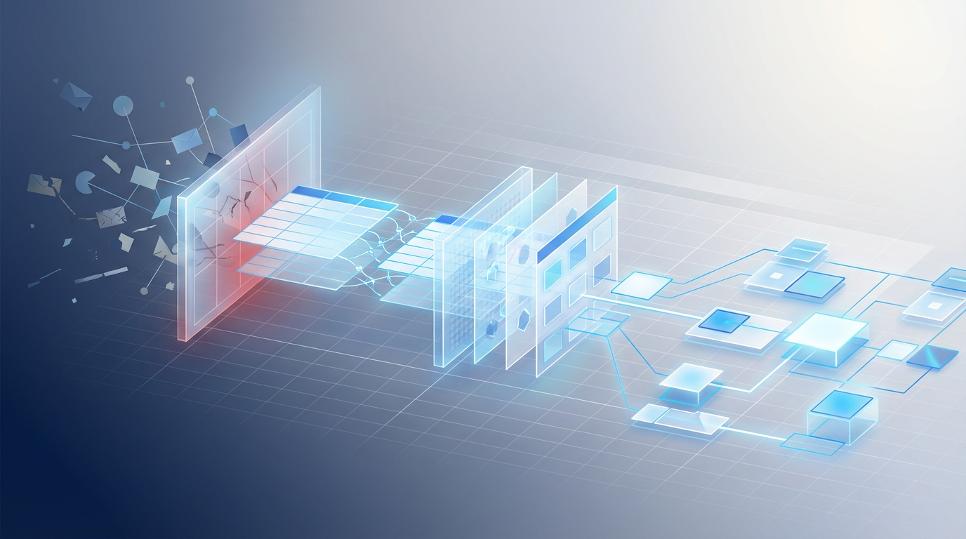 Vérification des emails : comment nettoyer vos listes et booster votre délivrabilité sans lever le petit doigt.