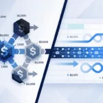 voilanorbert-pricing-plans-costs-amp-pricing-guide-2026